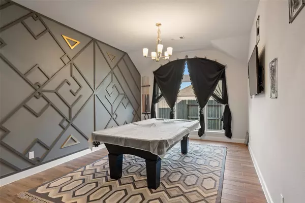 21212 Palm Arbor DR, Cypress, TX 77433