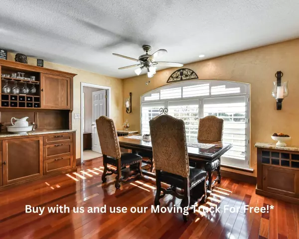 125 Western Ridge Road, Gatesville, TX 76528