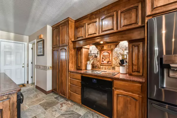 125 Western Ridge Road, Gatesville, TX 76528