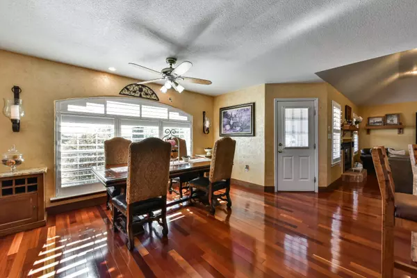 125 Western Ridge Road, Gatesville, TX 76528