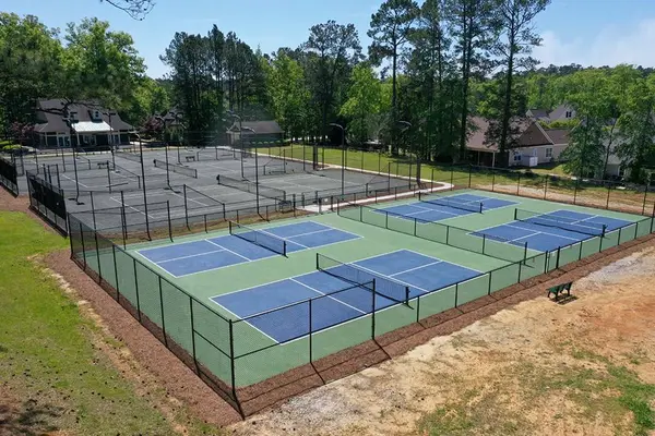 105 Armory Court, Ninety Six, SC 29666