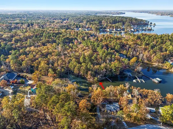 105 Armory Court, Ninety Six, SC 29666