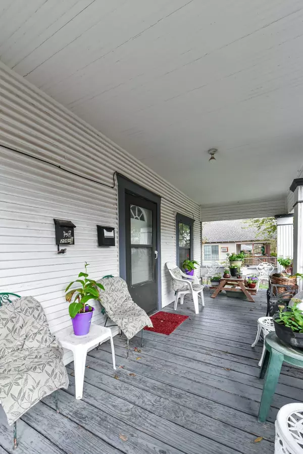 206 S 22nd Street, Temple, TX 76501