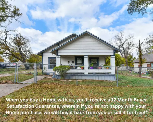 206 S 22nd Street, Temple, TX 76501