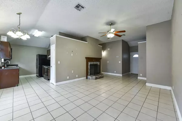 3107 Levy Lane, Killeen, TX 76542