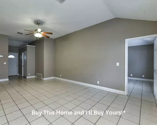 3107 Levy Lane, Killeen, TX 76542
