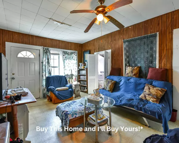 206 S 22nd Street, Temple, TX 76501