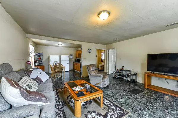 206 S 22nd Street, Temple, TX 76501