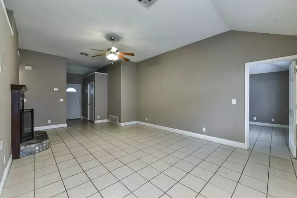 3107 Levy Lane, Killeen, TX 76542