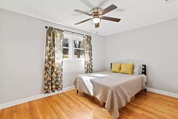 213/215 Beechwood, Greenwood, SC 29649