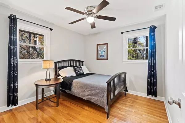 213/215 Beechwood, Greenwood, SC 29649