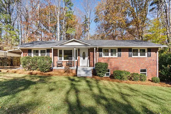 213/215 Beechwood, Greenwood, SC 29649