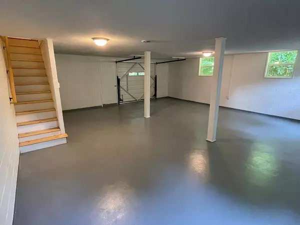 213/215 Beechwood, Greenwood, SC 29649