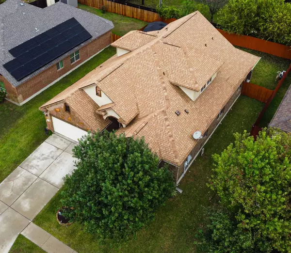 7104 Cokui Drive, Killeen, TX 76542