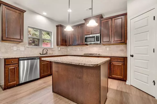 174 Buckland DR, Anderson, SC 29621