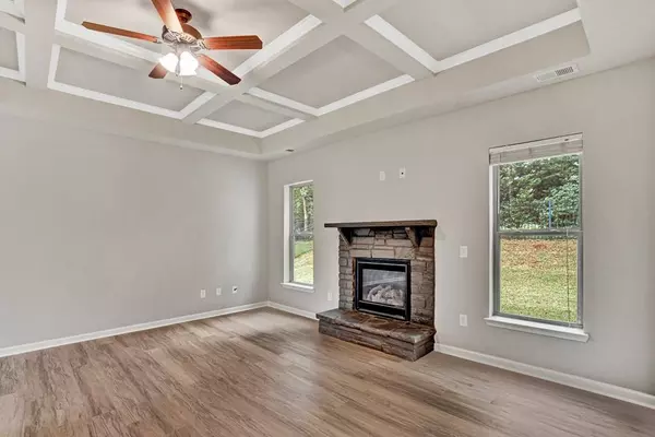 174 Buckland DR, Anderson, SC 29621