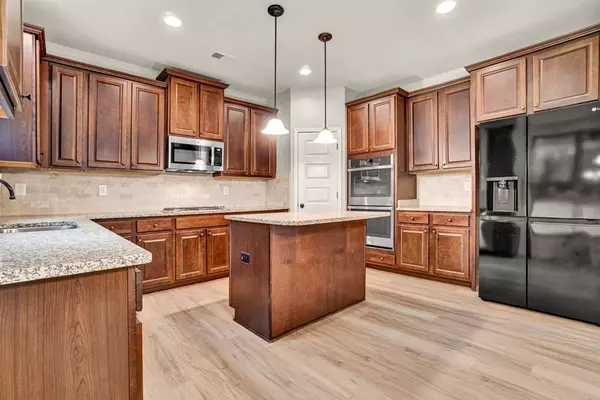 174 Buckland DR, Anderson, SC 29621