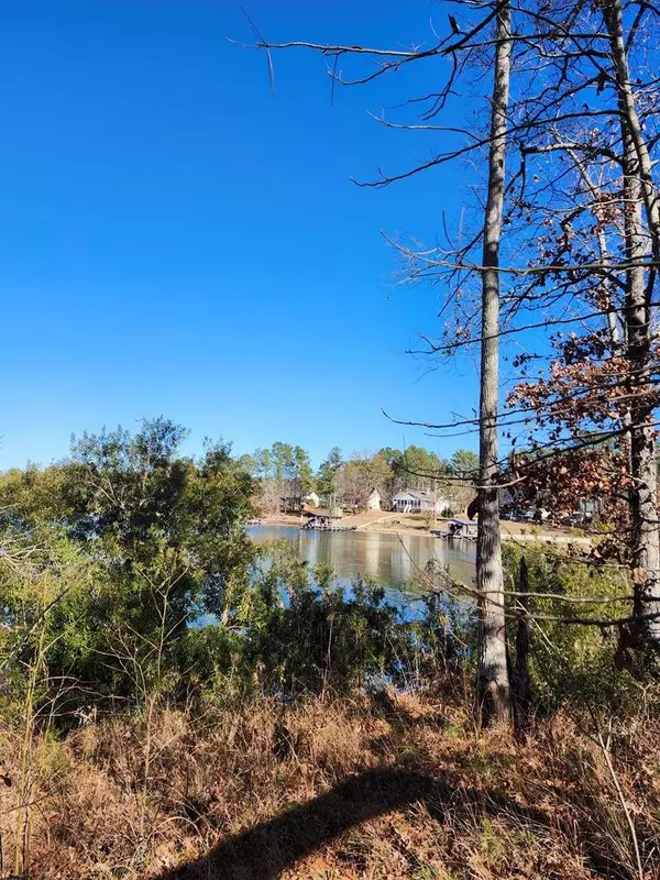 Lot 19 Cabin Cove Ct, Cross Hill, SC 29332