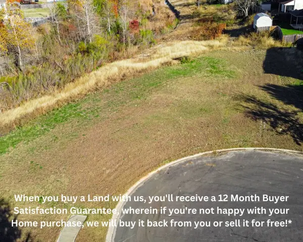 1502 Line Dance Court, Killeen, TX 76542