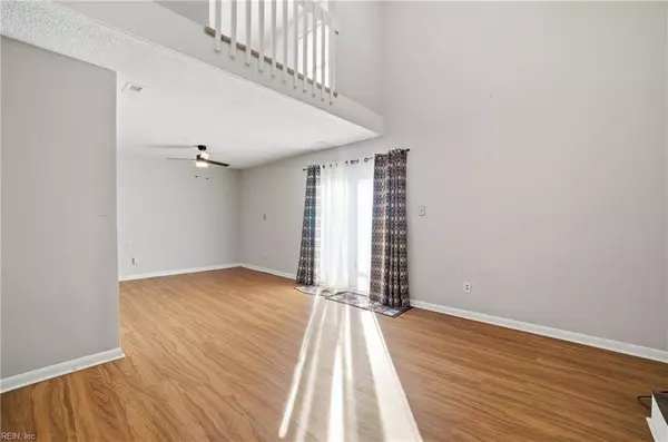 936 Fern Ridge RD, Virginia Beach, VA 23452