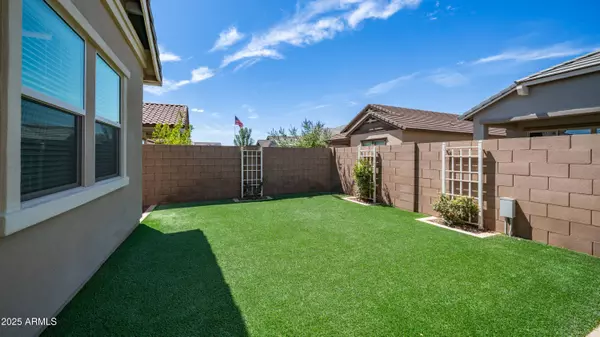 23080 E CARRIAGE Way, Queen Creek, AZ 85142