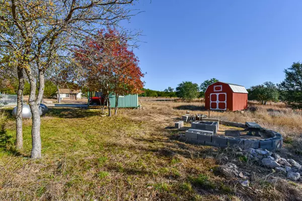 131 Raven Circle, Kempner, TX 76539