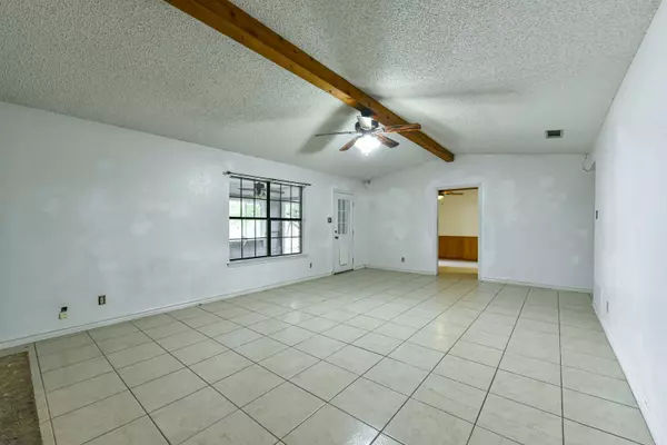 4603 Creekside Drive, Killeen, TX 76543