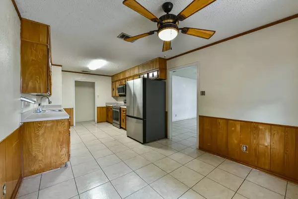 4603 Creekside Drive, Killeen, TX 76543