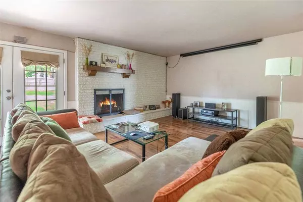 4733 NW 62nd TER, Oklahoma City, OK 73122