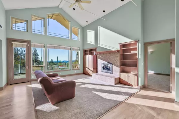 17833 Country CIR, Nevada City, CA 95959