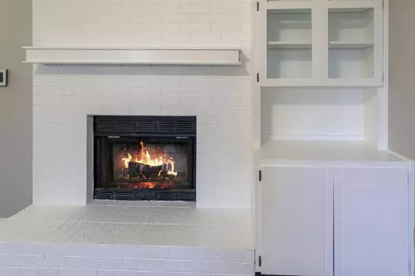 809 Rye RD, Norman, OK 73072