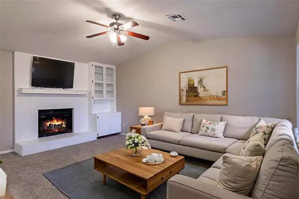 809 Rye RD, Norman, OK 73072