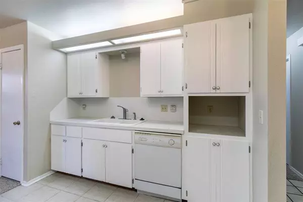 809 Rye RD, Norman, OK 73072