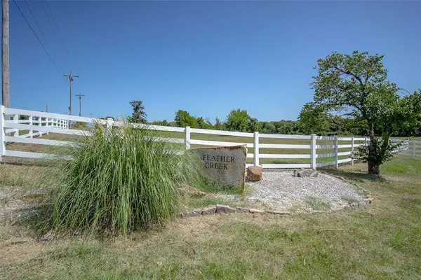 1523 NE 72nd AVE, Norman, OK 73026