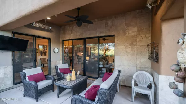 27000 N ALMA SCHOOL Parkway #1017, Scottsdale, AZ 85262