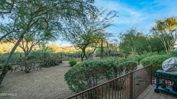 27000 N ALMA SCHOOL Parkway #1017, Scottsdale, AZ 85262