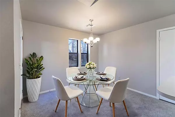 809 Rye RD, Norman, OK 73072