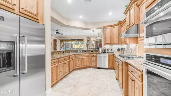 27000 N ALMA SCHOOL Parkway #1017, Scottsdale, AZ 85262