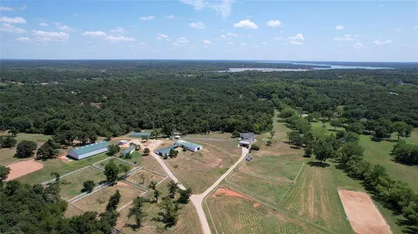 1523 NE 72nd AVE, Norman, OK 73026