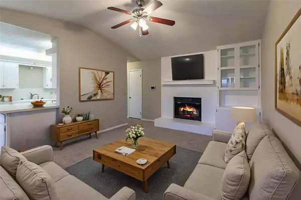 809 Rye RD, Norman, OK 73072