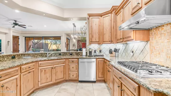 27000 N ALMA SCHOOL Parkway #1017, Scottsdale, AZ 85262