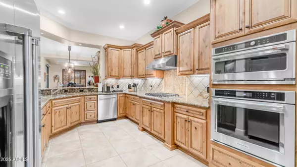 27000 N ALMA SCHOOL Parkway #1017, Scottsdale, AZ 85262