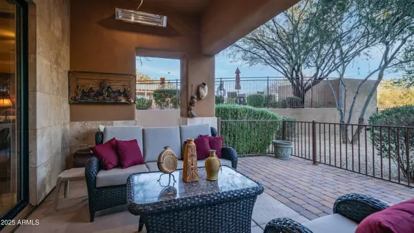 27000 N ALMA SCHOOL Parkway #1017, Scottsdale, AZ 85262