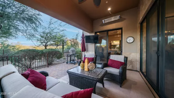 27000 N ALMA SCHOOL Parkway #1017, Scottsdale, AZ 85262