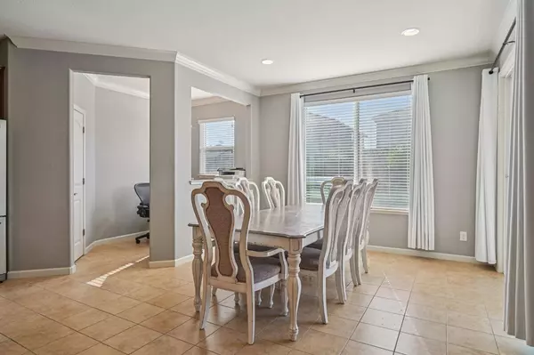 5121 Glenwood Springs WAY, Roseville, CA 95747