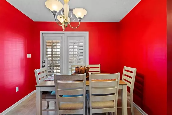 223 Abbey, Greenwood, SC 29640