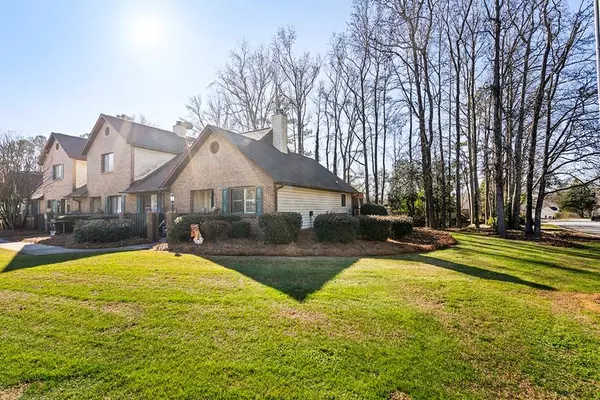 223 Abbey, Greenwood, SC 29640