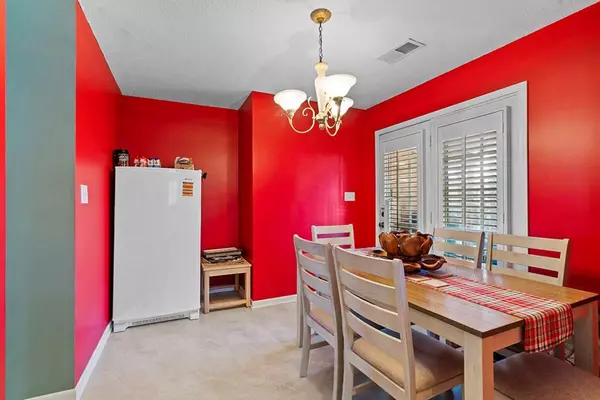 223 Abbey, Greenwood, SC 29640