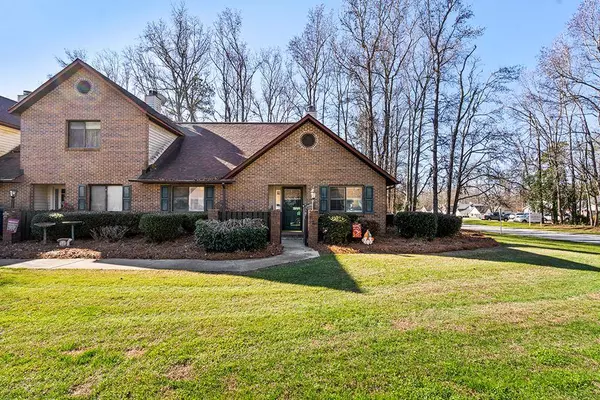 223 Abbey, Greenwood, SC 29640