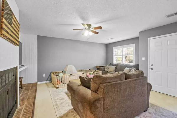 223 Abbey, Greenwood, SC 29640